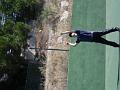 2012-098 Tennis 075